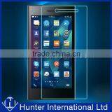 Good Quality Tempered Glass Screen Protector For Blackberry Leap