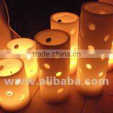 Hollow Candles thumbnail-1