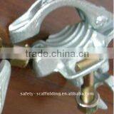 Drop Forged Coupler thumbnail-1