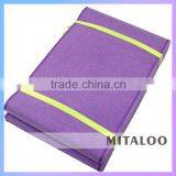 Mitaloo AO004 New Coming Nigerian Gele African Aso Oke Headtie thumbnail-1