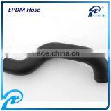 High Quality Rubber Auto Radiator Hoses thumbnail-3