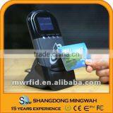 Mobile NFC Reader -15 Years Factory Accept Paypal