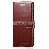 For Iphone 6 6S Wholesale Cheap Price Famous Luxury Dual Elegant Decorative Soft Hand Feeling Chinese Cell Cover Case thumbnail-5