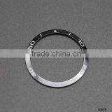 OEM Ceramic Zirconia Watch Bezel for Rolax thumbnail-2