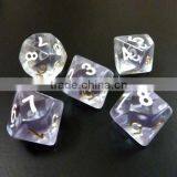 High Quality Rpg Dice thumbnail-6