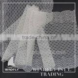 Hot Sales Affordable Price Dubai French Lace Trim thumbnail-4