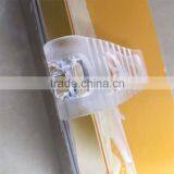 HD Vision Visor Car Driving Anti-Glaring Sun Visor Board Day and Night Visor thumbnail-5