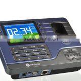 Realand A-C091 Biometric Fingerprint Time Attendance Device thumbnail-3