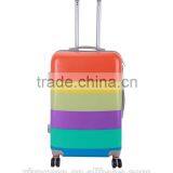 PC LUGGAGE thumbnail-1