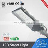 Wide Voltage LED Lighting Energy Saving Led Road Light Retrofit thumbnail-1