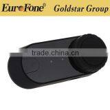 2016 New Arrival Motorcycle bt Headset for Helmet Sale