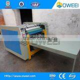 China Cheap Woven Bag Each by Each Bag Printing Machine With Good Quality