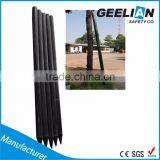 Recycled Plastic Bollards Manufactuers thumbnail-5