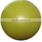 Gym Ball Exercise Ball Swiss Ball Balance Ball Birth Ball Body Ball Fitness Ball Gymnastic Ball Pilates Ball Pezzi Ball thumbnail-1