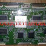 Board for LTM300M1C8LV3.2 thumbnail-1