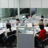 Ningbo Huitao Machinery Parts Factory company overview - view 2 thumbnail