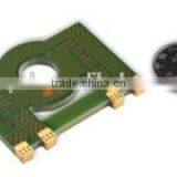 Shenzhen PCB Assembly Prototype, Pcba Copy for Electronic Board thumbnail-5