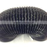 New Style Pvc Aluminium Foil Hose/aluminium Foil Printing/aluminium Foil Hose Supplier thumbnail-3