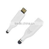 Touch Pen 32GB Usb Pendrive Buying in Bulk Wholesale thumbnail-1