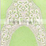 2016 High Quality New Nice Crochet Neck Laces thumbnail-1