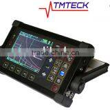 Ultrasonic Flaw Detector thumbnail-1