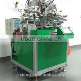 7 Shape Lithium Battery Protection Board Welder Automationg Welding Machine for 7 Shape Protection Boar Battery Welding System thumbnail-5