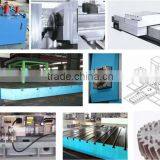 TK6913 High Precision CNC Floor Type Boring and Milling Machine thumbnail-2