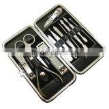 Beauty Popular Manicure Kit thumbnail-2