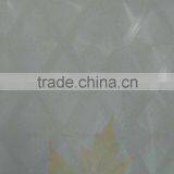 [Coloful / Styleful ] Melamine Particle Board,melamine Block Board,melamine Plywood thumbnail-3