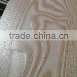 0.30mm Gurjan Face Veneer for India Market thumbnail-3
