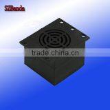 Elevator Electric Arrival Gong and Arival Chime KM851980, Elevator Electric Parts