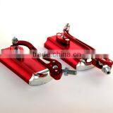 MOTORCYCLE SPARE PARTS FOR PERFORMANCE MIRROR BIG SIZE