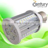 Hot and New 10W E27 Energy-saved Led Corn Lamp Bulb thumbnail-1