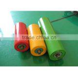 LBHI Lagging Rubber Bend Drum for Belt Conveyor thumbnail-1