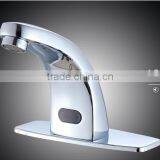 High Quality Automatic Faucet & Motion Sensor Faucet thumbnail-3