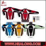 custom sublimation paintball jerseys college paintball jersey