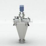 Superior Quality Food Kibbler thumbnail-4