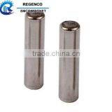 Magnetic Bar thumbnail-1