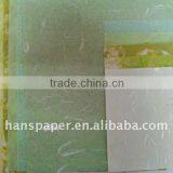 Scrapbooking Paper thumbnail-5