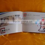 factory direct printing service book, printed children books