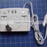 Mini Digital Thermometer thumbnail-6