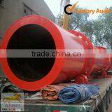 High Quality Dryer Machine