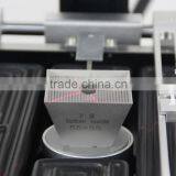 Automatic Bga Rework Station HR560 for Motherboards, Hot Air Heater Bga Station thumbnail-4