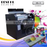 bottle Inkjet Printer& coding Machine ,China factory direct bottle printer