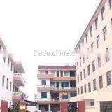 Shanghai Jindun Industrial Co., Ltd. company overview - view 2 thumbnail