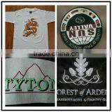 9 Needles 10 Heads Computerized Embroidery Machine thumbnail-6