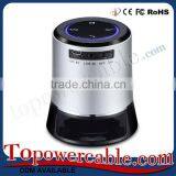 Best Bluetooth Wireless Speakers With Stereo Sounds For Samsung S7 For Samsung S6 thumbnail-3