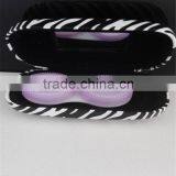 2015 the Latest Fashion Contact Kit Case From Jiangsu