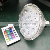 AC85-265V 15W LED PAR STAGE LIGHT LED SOPT PAR LIGHT thumbnail-2