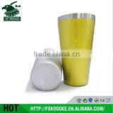 Vacuum Insulated Tumbler With Custom Logo thumbnail-1